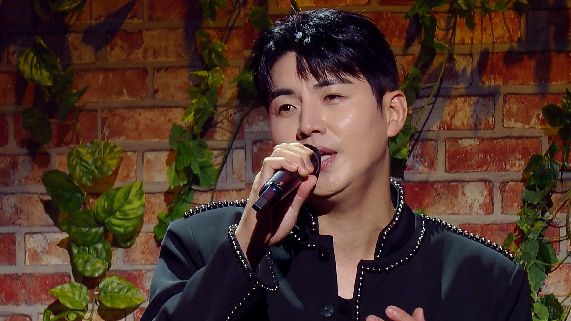 불후의 명곡 739회