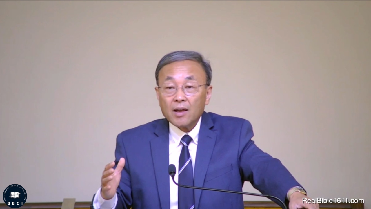 257회. 성경인물 29편 스파냐